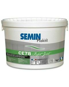 Enduit Plakist Perfect Joint 7 kg