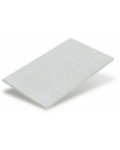 ETERBOARD 10mm FORMAT BRUT 2,52X1,24