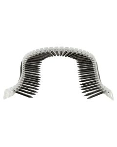 VIS EN BANDE PLATRE/METAL 3,5X35MM (1000 PCS)