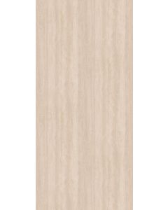 Panneau mélaminé EGGER F037 ST76 - Travertin Taormina 280 x 207 cm Ep.19mm