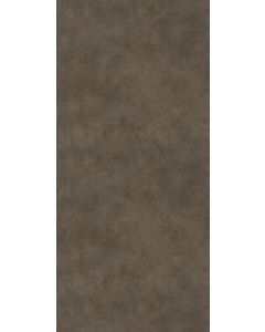 Panneau mélaminé EGGER F187 ST9 - Béton Chicago gris foncé 280x207 cm Ep.19mm