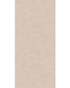 Stratifié EGGER F661 ST76 - Pierre Calcit Beige 305 x 131 cm Ep.0,8mm