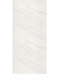 Plan de travail EGGER F812 - Marbre Levanto blanc 410x65 cm Ep.38mm