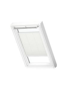 Store plissé manuel - FHL MK04 1016S