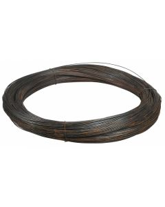 FIL RECUIT N° 8 RLX 5KG