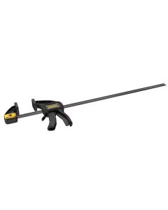 SERRE JOINT XL HAUTE PUISSANCE 300mm