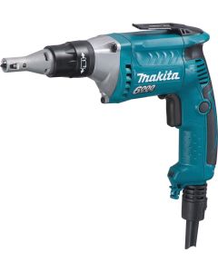 Visseuse à plaque de plâtre FS6300RXJ