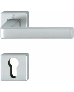 DUBLIN- GARNITURE SUR ROSACE CLE I