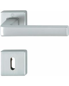 DUBLIN- GARNITURE SUR ROSACE CLE L