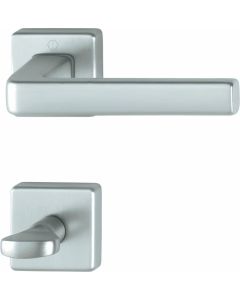 DUBLIN- GARNITURE SUR ROSACE CONDA