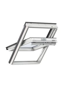 Fenêtre à rotation Confort EverFinish - GGU UK04 005721