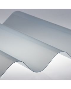 ONDEX SOLLUX TO 2,00X0,878 Translucide