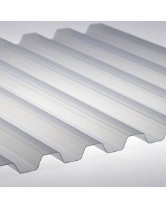 ONDEX SOLLUX GRECA 2,00X1,095 Translucide