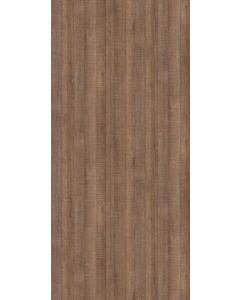 Bande de chant EGGER H1151 ST10 - Chêne Arizona brun 75x23mm Ep.2mm