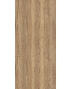 Panneau mélaminé EGGER H1180 ST37 - Chêne Halifax naturel 2800x2070mm Ep.19mm