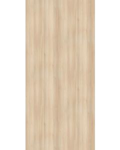 Panneau mélaminé EGGER H1277 ST9 - Acacia de Lakeland crème 280x207 cm Ep.19mm