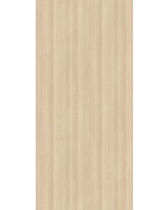 Stratifié EGGER H1298 ST22 - Frêne de Lyon sable 305x131 cm Ep.0,8mm