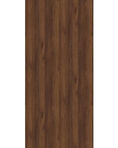 Stratifié EGGER H1307 ST19 - Noyer Warmia brun 3050x1310mm Ep.0,8mm