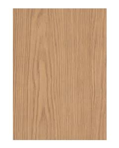 Stratifié EGGER H1316 ST17 - Chene Bookmatch 305 x 131 cm Ep.0,8mm