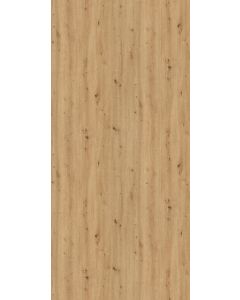 Stratifié EGGER H1318 ST10 - Chêne sauvage naturel 305x131 cm Ep.0,8mm