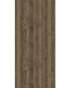 Panneau mélaminé EGGER H1330 ST10 - Chêne Santa Fé vintage 280x207 cm Ep.19mm