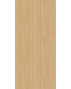 Panneau mélaminé EGGER H1334 ST9 - Chêne Sorano clair 2800x2070mm Ep.8mm