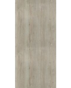 Stratifié EGGER H1336 ST37 - Chêne Halifax cérusé sable 279x206 cm Ep.0,8mm