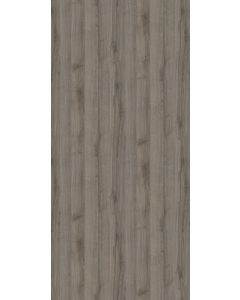 Stratifié EGGER H1345 ST32 - Chêne Sherman gris 279x206 cm Ep.0,8mm