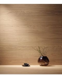 Bande de chant EGGER H1385 ST40 - Chêne Casella naturel 75x23mm Ep.0,8mm