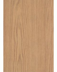 Bande de chant EGGER H1388 ST40 - Chene Casella Sable 75m x 23mm Ep.0,8mm