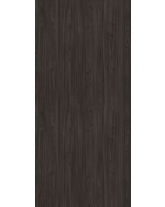 Stratifié EGGER H1702 ST33 - Orme Tossini brun foncé 279x206 cm Ep.0,8mm