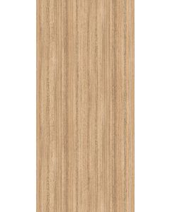 Bande de chant EGGER H3012 ST22 - Coco bolo 75x23mm Ep.0,8mm