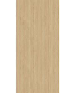 Panneau mélaminé EGGER H3157 ST12 - Chêne Vicenza 2800x2070mm Ep.19mm