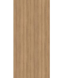 Panneau décoratif EGGER H3317 ST28 - Chêne Cuneo brun 2800x2070mm Ep.19mm