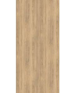 Panneau mélaminé EGGER H3322 ST17 - Chêne Rovato Naturel 280 x 207 cm Ep.19mm