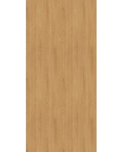 Stratifié EGGER H3395 ST12 - Chêne Corbridge naturel 305x131 cm Ep.0,8mm
