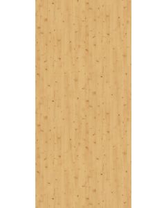 Plan de travail Stratifié EGGER H3470 ST22 - Pin noué naturel 305x131 cm Ep.0,8mm