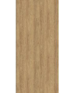 Bande de chant EGGER H3730 ST10 - Hickory naturel 75x23mm Ep.0,8mm