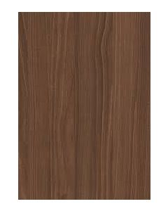Stratifié EGGER H3787 ST19 - Bolivar Wood Brun 305 x 131 cm Ep.0,8mm