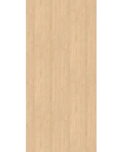 Stratifié EGGER H3840 ST9 - Erable Mandal naturel 305x131 cm Ep.0,8mm
