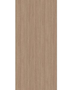 Stratifié EGGER H7604 ST17 - Noyer Dimaro Naturel 305 x 131 cm Ep.0,8mm