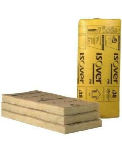 PANNEAU PB 38 REV KRAFT 45mm 1,35x0,60