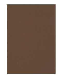 Stratifié EGGER F323 ST20 - Cobra bronze 3050x1310mm Ep.0,8mm