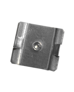 Insert de fixation compatible CYBEL