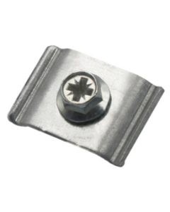 Insert de fixation compatible OPTIMIL