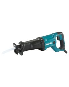 SCIE RECIPRO 1010W JR3050T