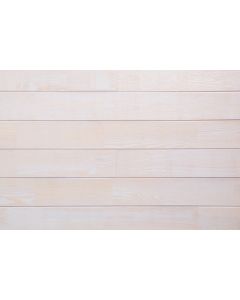 Lambris large 18x135x2500 - 1,688 m2 - mimizan nologo pin maritime blc hermine