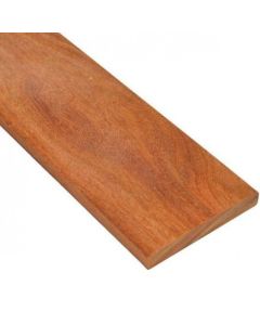 Lame terrasse cumaru  21x145 - 2,45m