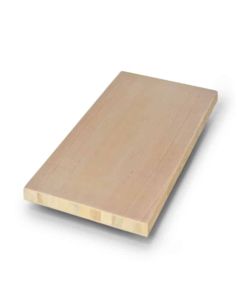 LATTE HETRE NAT A/B 19MM 250/122