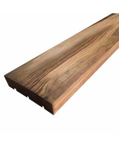 LAME RABOTEE PIN 21x120 2,40M